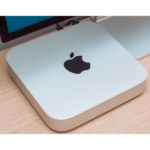 Apple Mac mini M1 - Ram 16 Go - DD 512 Go
