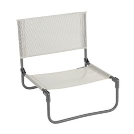 Chaise Batyline seigle II