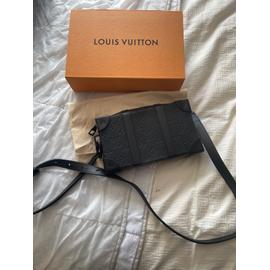 Túi đeo chéo Louis Vuitton hàng hiệu siêu cấp  HOANG NGUYEN STORE