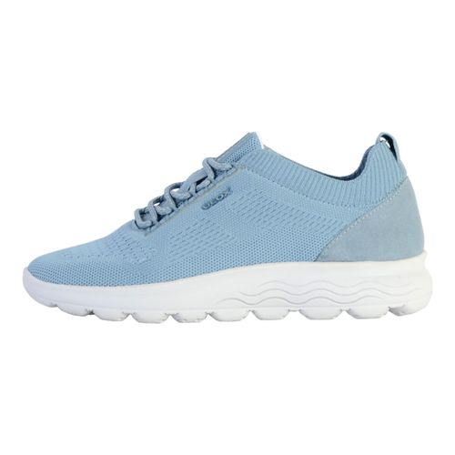 Basket Geox Spherica D15nua 0006k C4