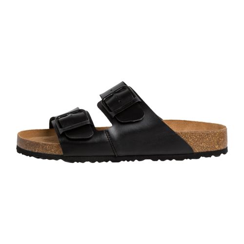 Mules Enfiler Plate Tamaris