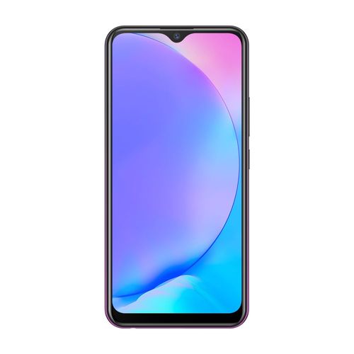 Vivo Y17 128 Go Violet Mystique