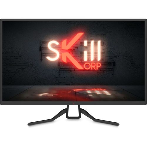 Ecran PC Gamer SKILLKORP G32-001_SKP