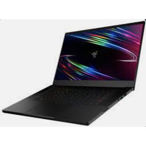 Razer Blade 15 Advanced - 15" Intel Core i7 - Ram 16 Go - DD 1 To