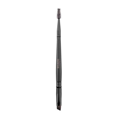 Brush Brows Bourjois - Bourjois - 