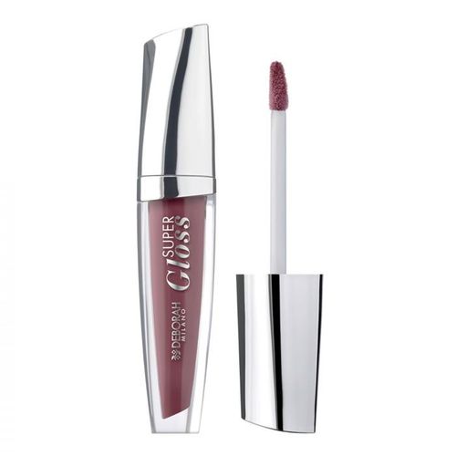 Super Gloss - Deborah Milano - Brillant A Levres 