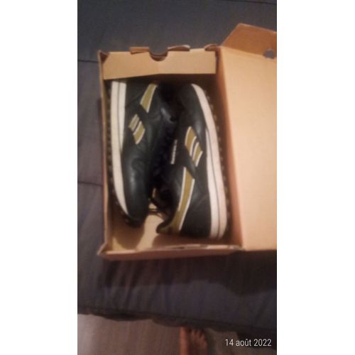 Chaussures Reebok - 42