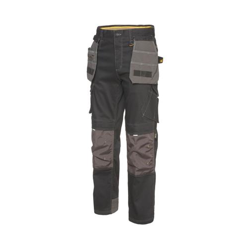 Caterpillar - Pantalon De Travail Defender - Homme