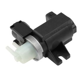 Électrovanne De Pression Turbo, Soupape De Décharge Pour Voiture Bmw Série 7 F01 F02 X6 E71 11747628987