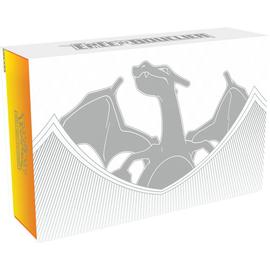 Pokémon - Coffret 151 EV3.5 - Ultra Premium Ultimate Mew