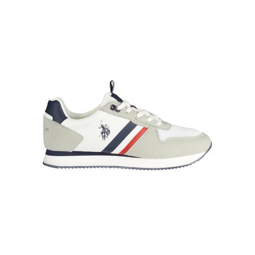 Chaussures Homme U.S. Polo Assn. Sf11712 - Pointure 40
