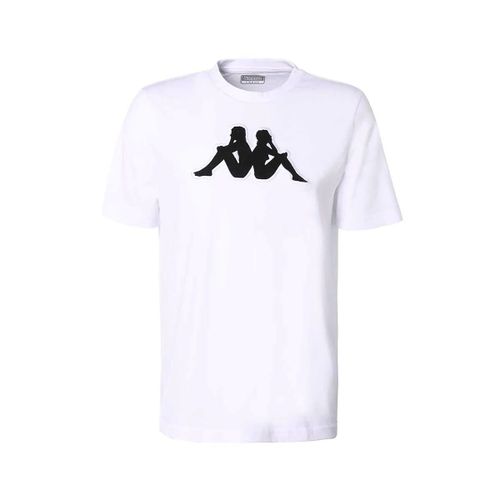 T-Shirt Homme Kappa Airi