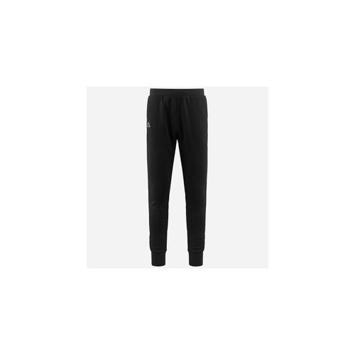 Pantalon Jogging Homme Kappa Zantus