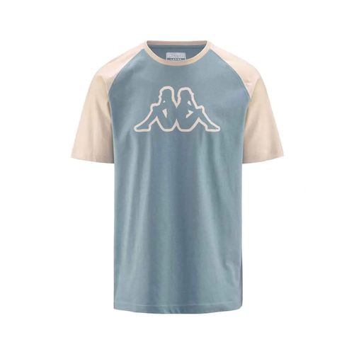 T-Shirt Kappa Zobiran Korporate