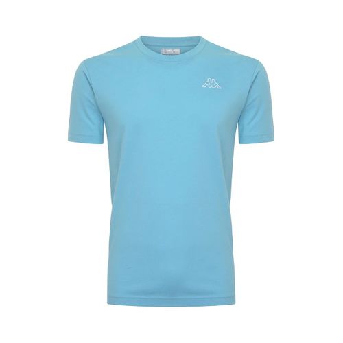 T-Shirt Kappa Officiel Cafers