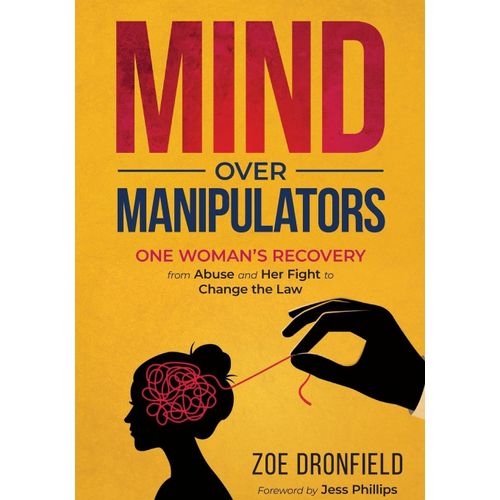 Mind Over Manipulators