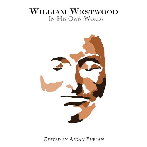 William Westwood