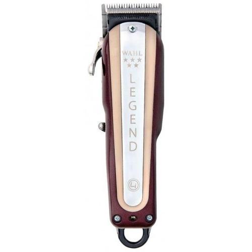 Tondeuse De Coupe Sans Fil Cordless Legend Wahl