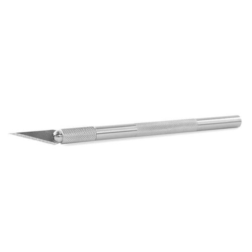 Ifixit Compatible Skalpell, 17-teilig