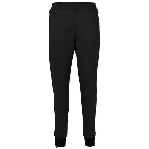 Pantalon De Jogging Homme Kappa Kouros