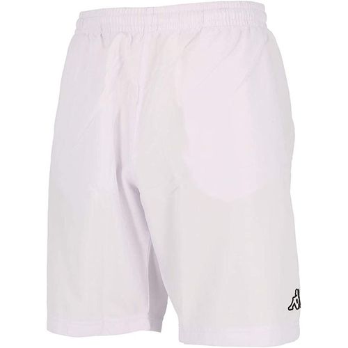 Short Homme Kappa Kiamon