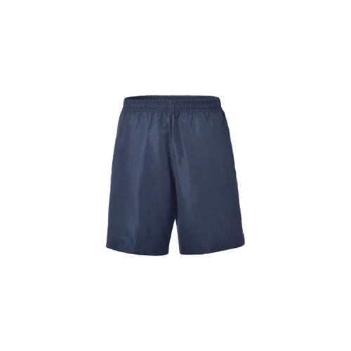 Short Homme Kappa Kiamon