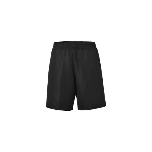 Short Homme Kappa Kiamon