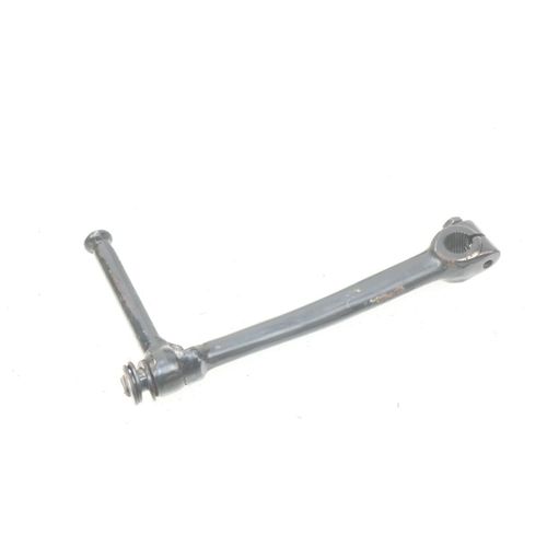 Kick Yamaha Pw 80 1983 - 2014 / 153979