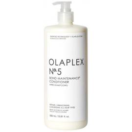 Après-shampooing revitalisant n°5 Bond Maintenance Olaplex 1L