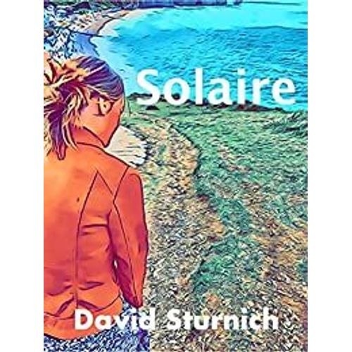 Solaire