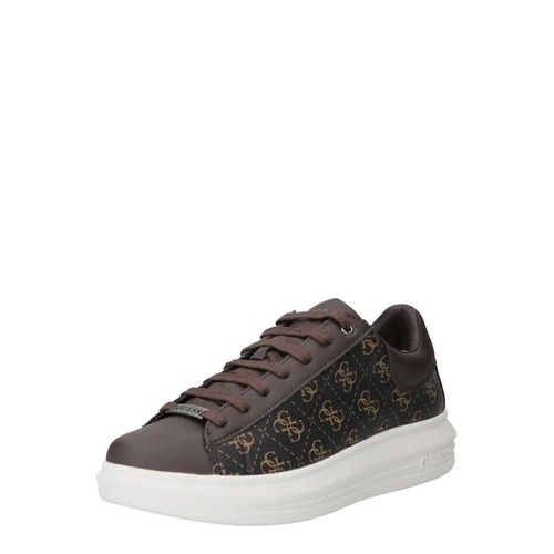 Baskets/sneakers Guess Fm5vibfal12