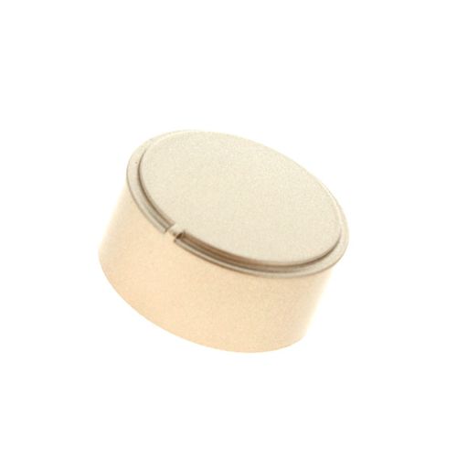Manette d'origine Four cuisinière (C00111686 482000028541 ROSIERES INDESIT BEKO ARISTON HOTPOINT)
