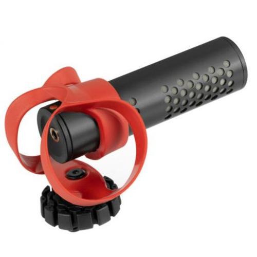 RODE - VideoMicro II