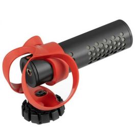 RODE - VideoMicro II