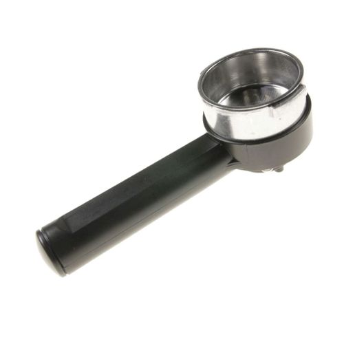 Porte filtre - Cafetière, Expresso (996530029828, 226551663 SAECO)