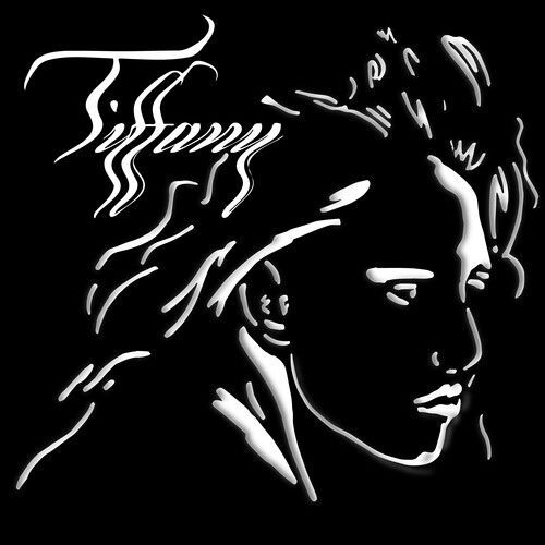 Tiffany - Shadows [Vinyl Lp]