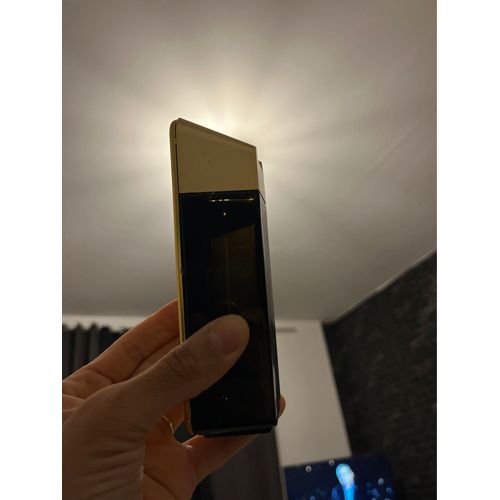 Coffret One Million Paco Rabanne 