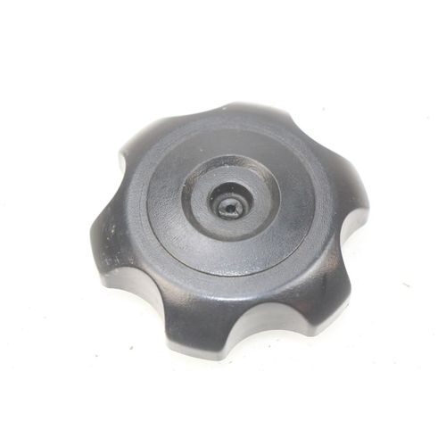 Bouchon Reservoir Essence Kawasaki Klx 110 2010 - 2022 / 154089
