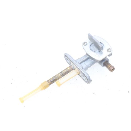 Robinet Reservoir Kawasaki Klx 110 2010 - 2022 / 154085