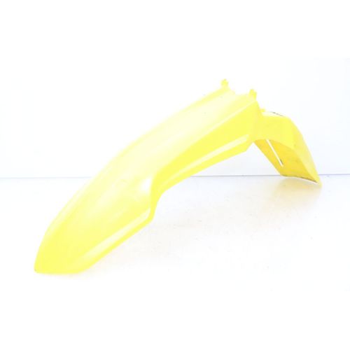 Garde Boue Avant Suzuki Rm-Z Rmz 250 2010 - 2016 / 154197