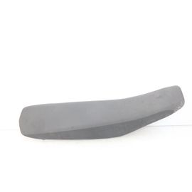 Selle Suzuki Rm-Z Rmz 250 2010 - 2016 / 154166