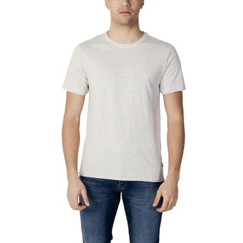 T-Shirts Homme Only & Sons Albert New Tee Noos 22005108