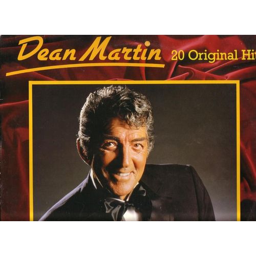 20 Original Hits