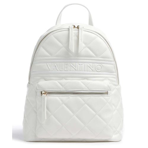 Sac à dos Valentino ADA VBS51O07
