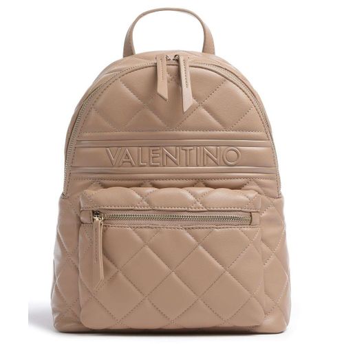 Sac ? dos Valentino ADA VBS51O07