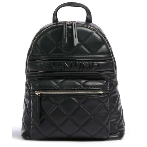 Sac à dos Valentino ADA VBS51O07
