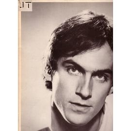 Jt