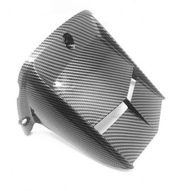 Garde-Boue Pour Moto, Carénage De La Roue Arrière, Garde-Boue Pour Yamaha Yzf R6 2009 ? 2016