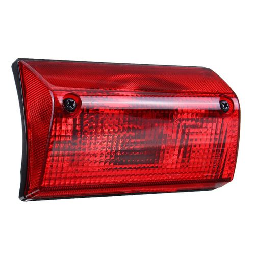 3ème Feu Stop De Haut Niveau Pour Voiture, Pour Dodge Mercedes Sprinter 2500 3500 1995-2006