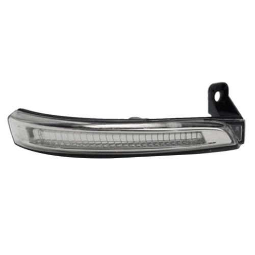 Feu De Rétroviseur Led Pour Chevrolet Cruze J300 2009 ? 2015, Clignotant 94537661 Droit